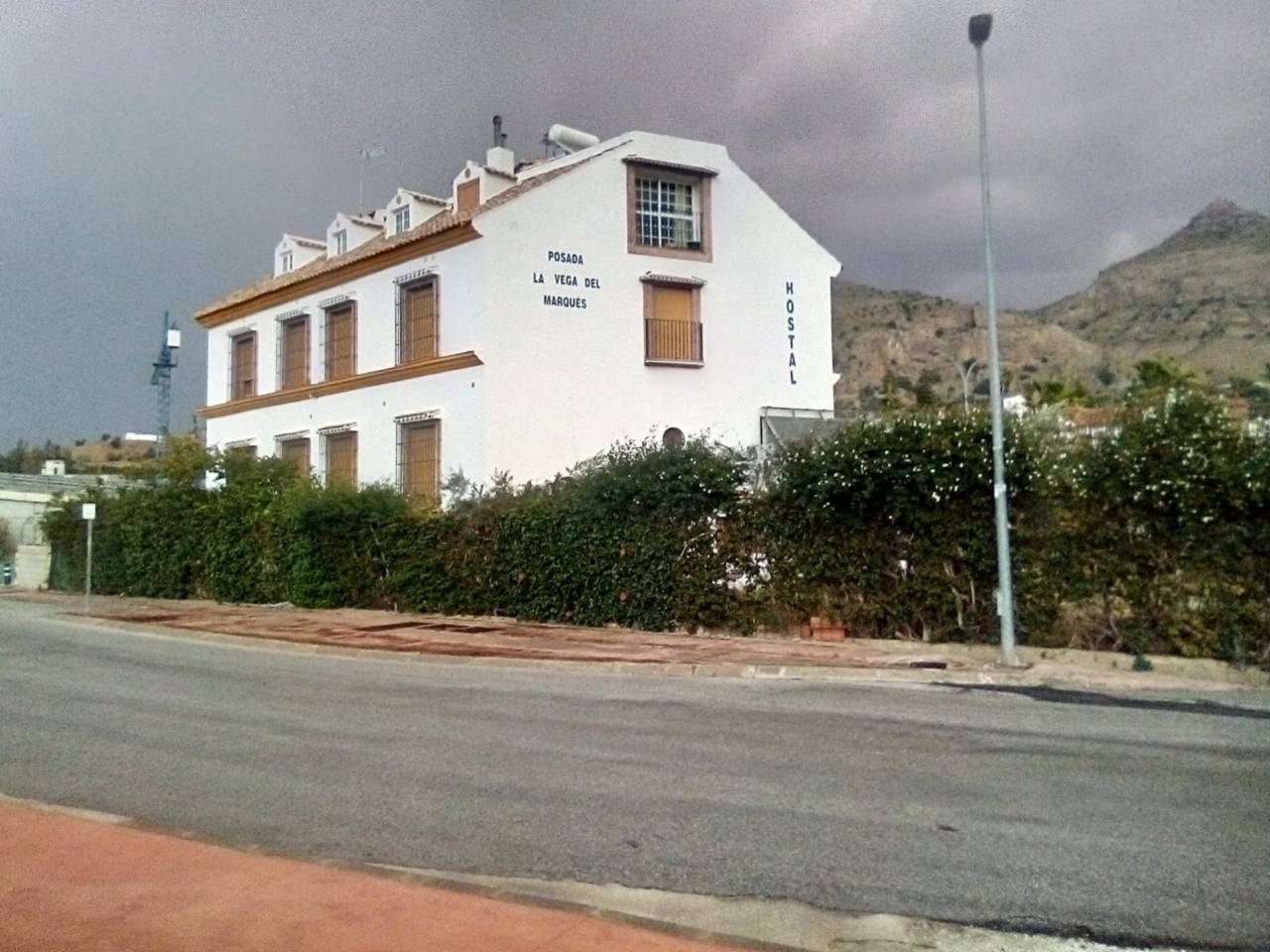 Imagen Vivienda