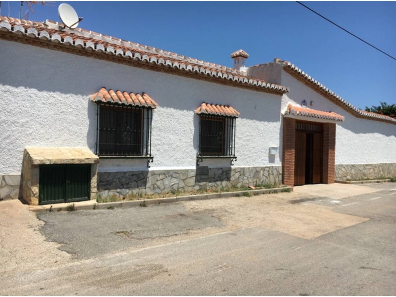 Imagen Vivienda