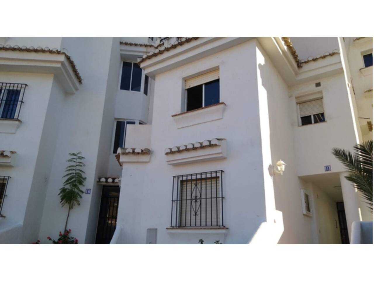 Imagen Vivienda