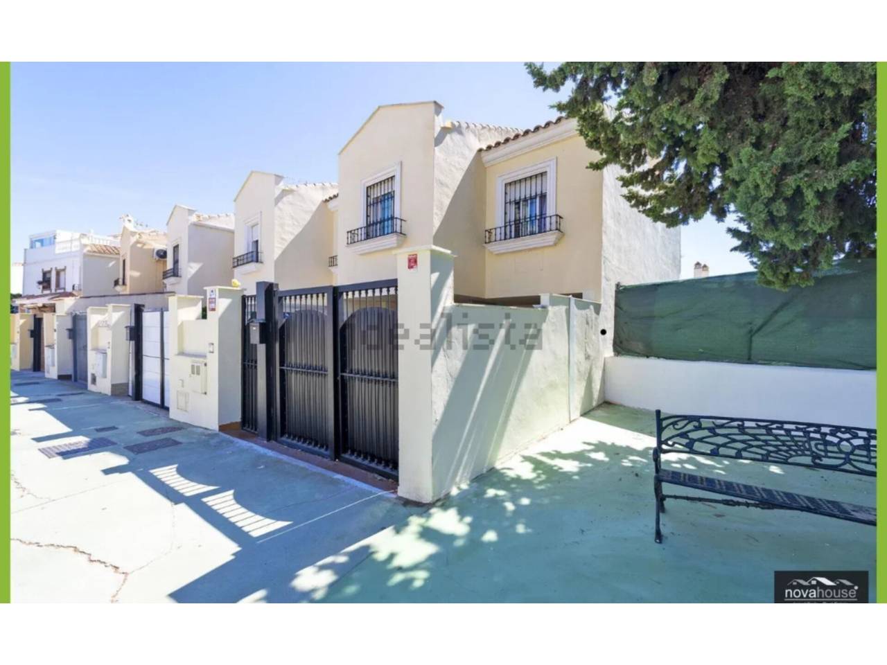 Imagen Vivienda