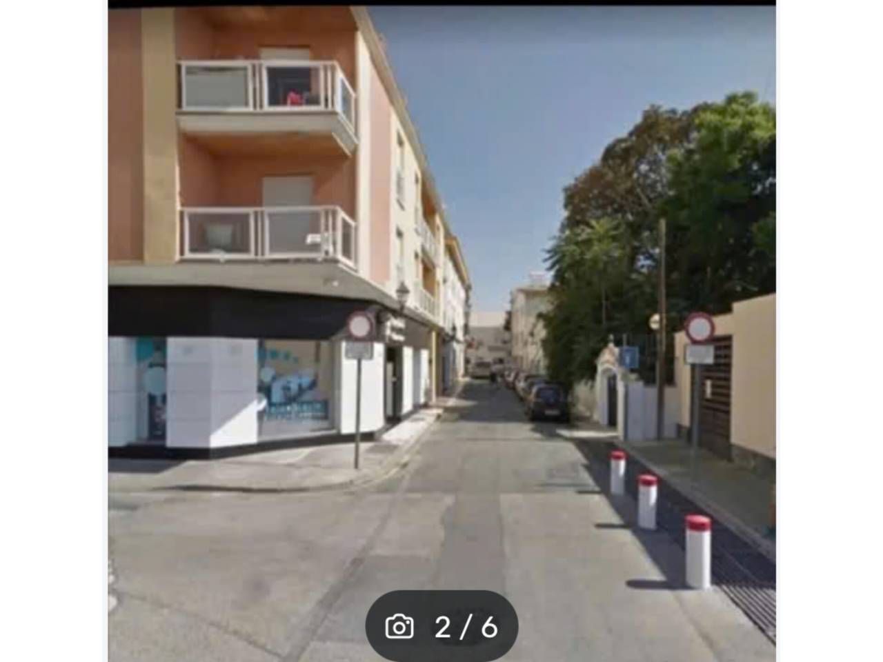 Imagen Vivienda