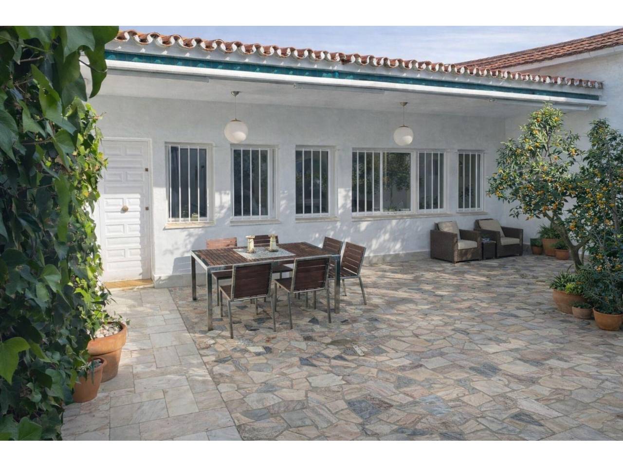 Imagen Vivienda