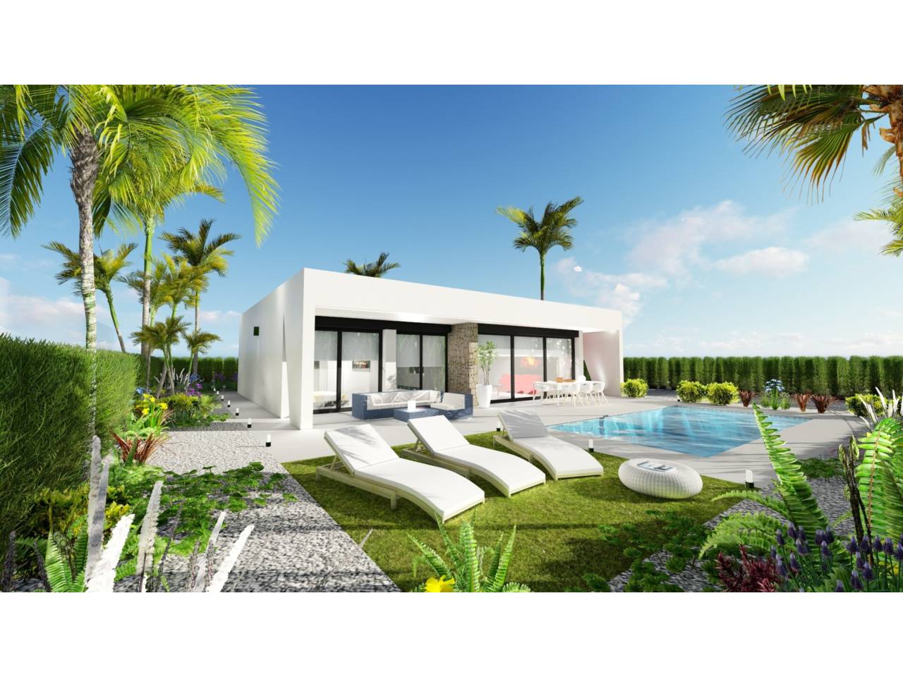 Imagen Vivienda