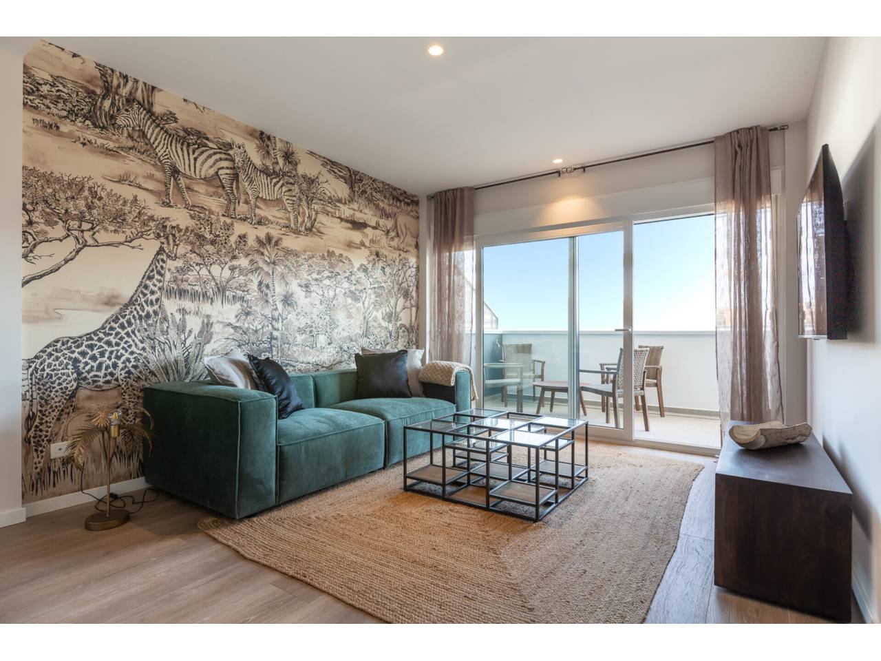 Imagen Vivienda