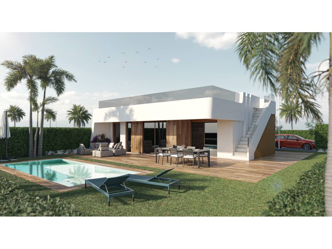 Imagen Vivienda