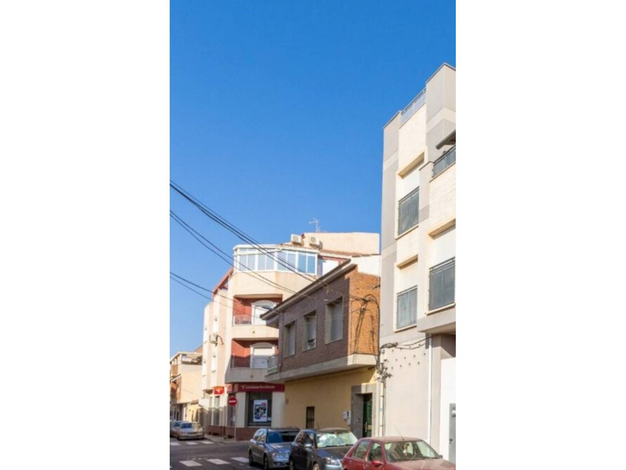 Imagen Vivienda