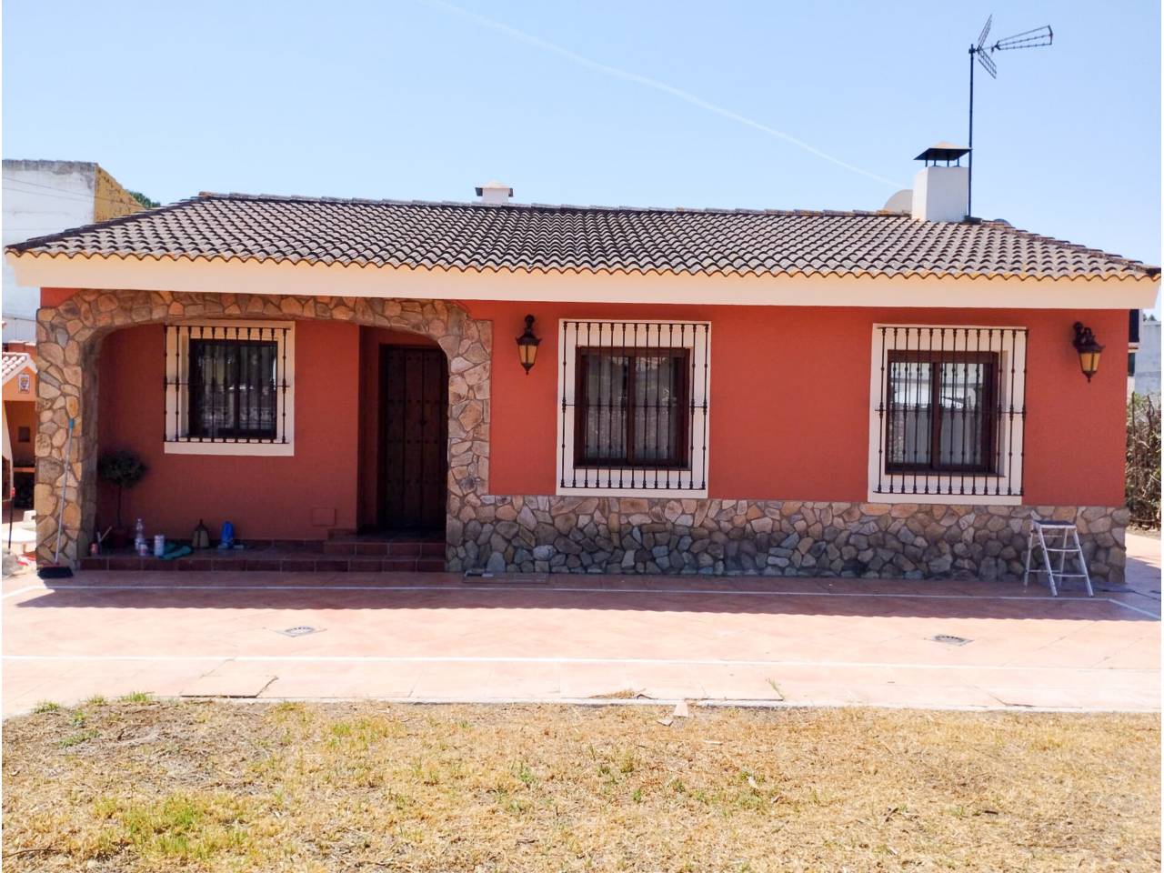 Imagen Vivienda