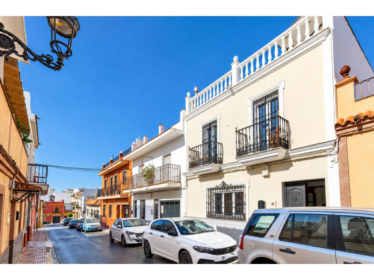 Imagen Vivienda