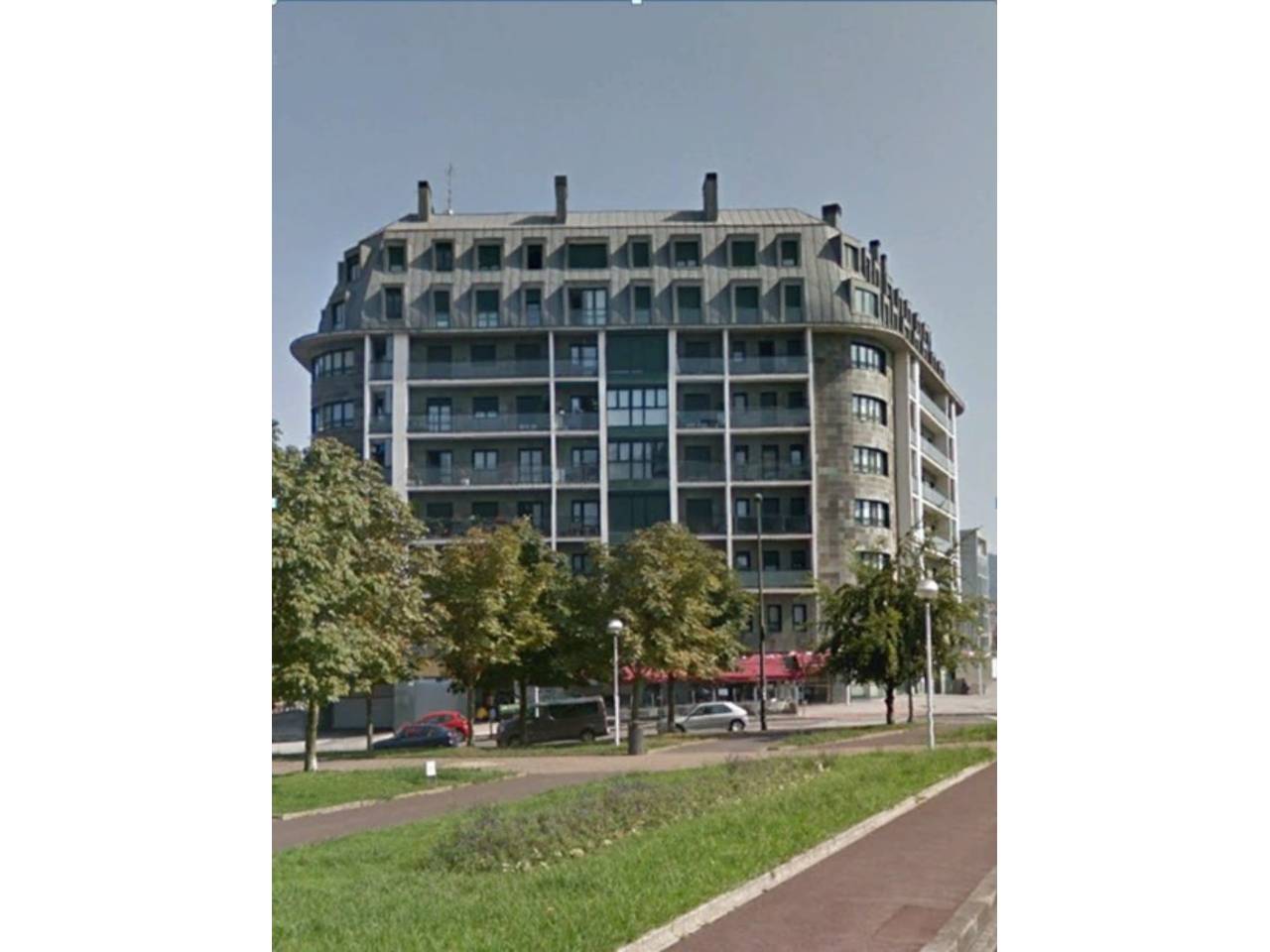 Imagen Vivienda