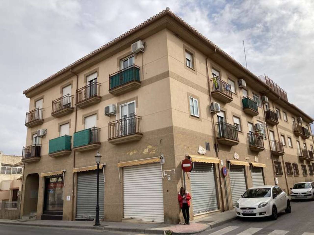 Imagen Vivienda