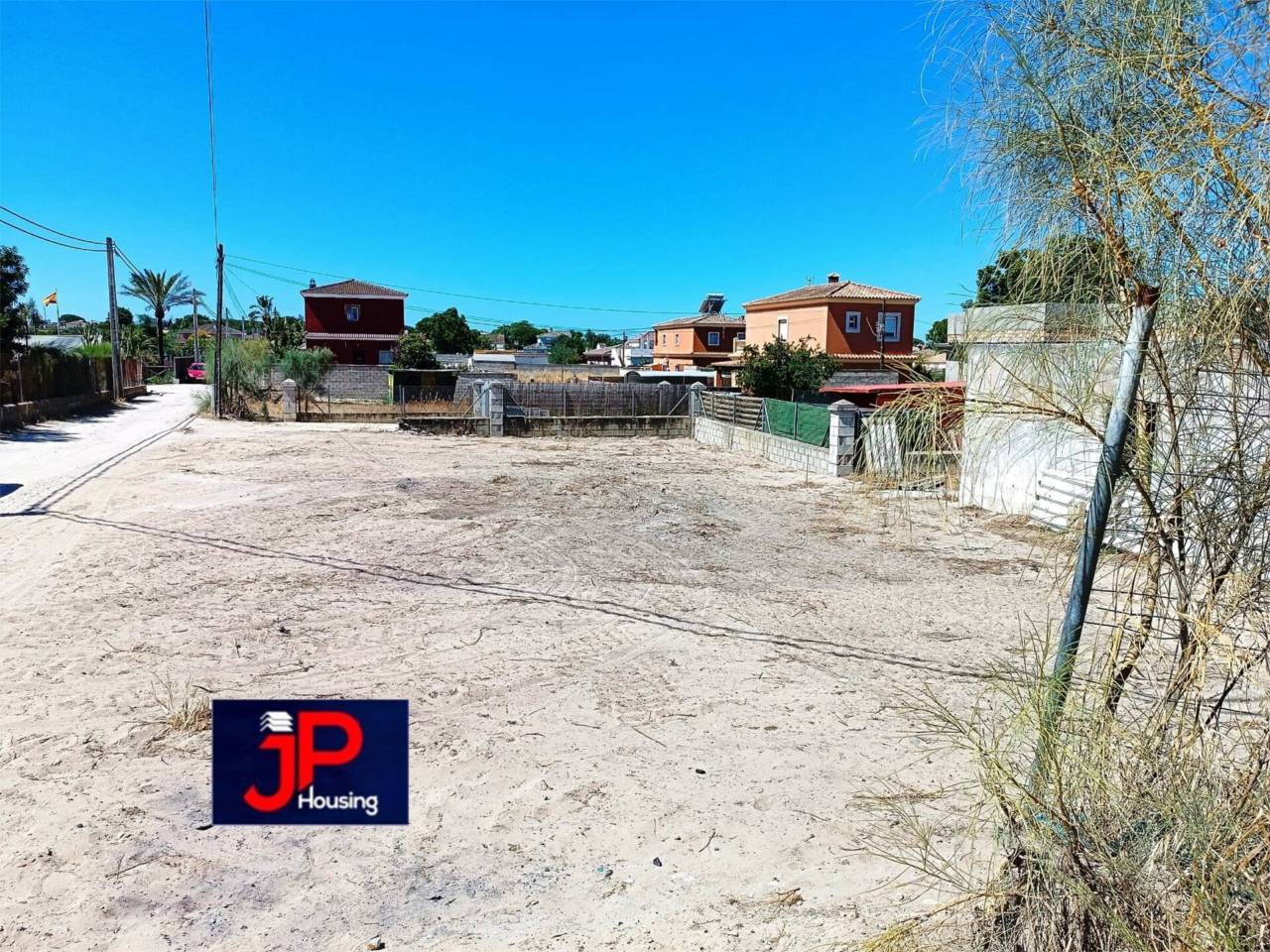 Imagen Vivienda