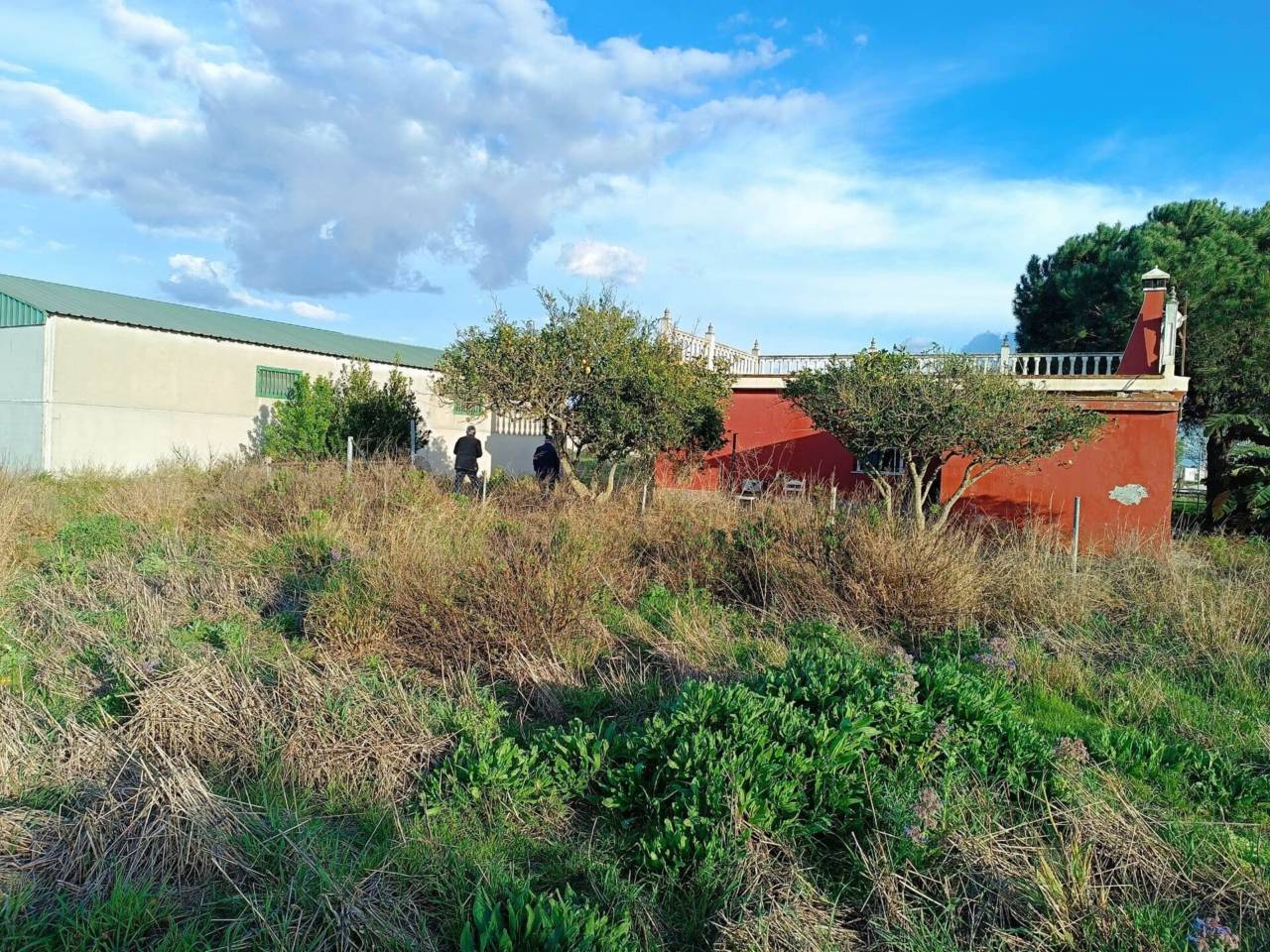 Imagen Vivienda