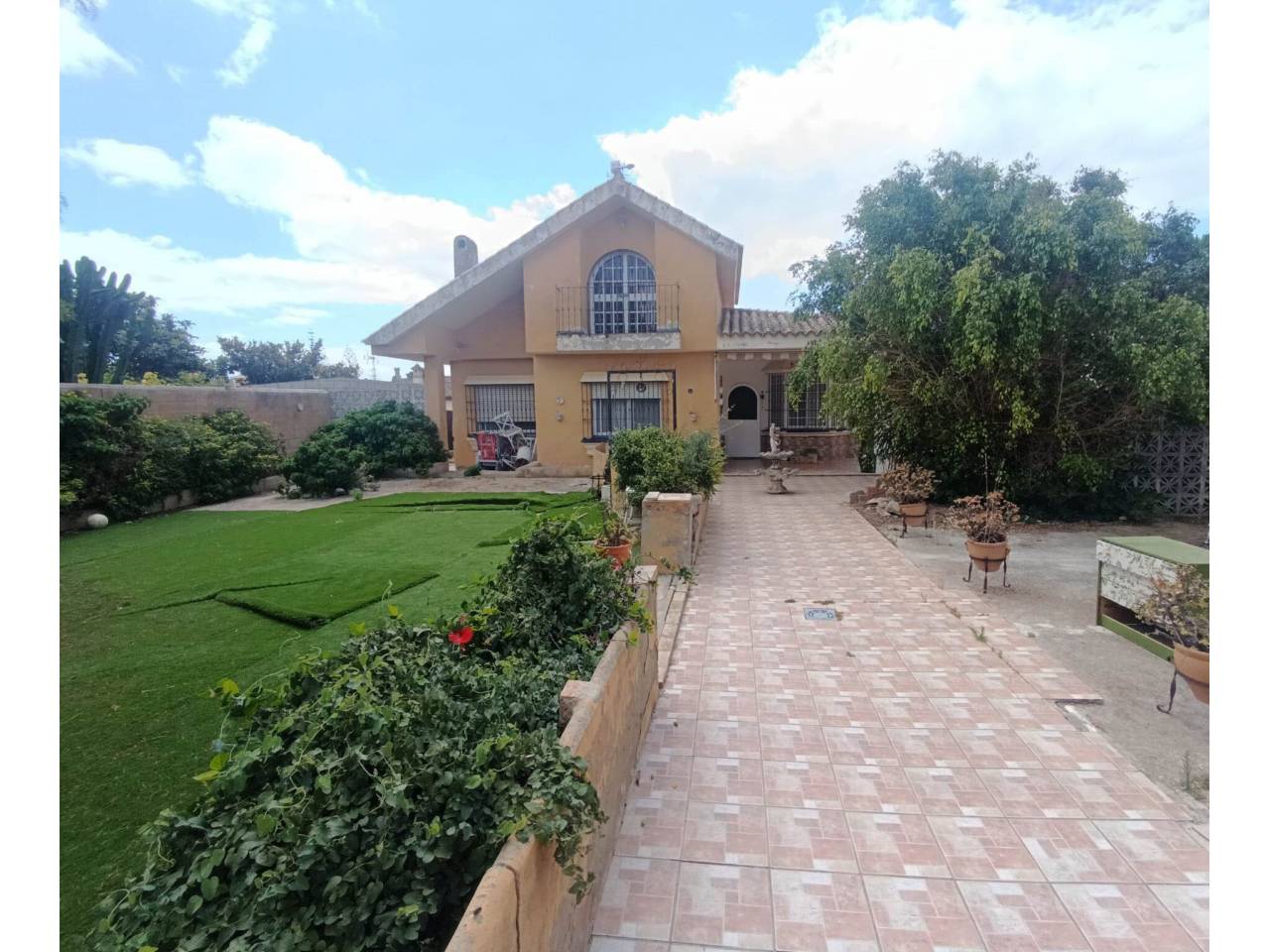 Imagen Vivienda