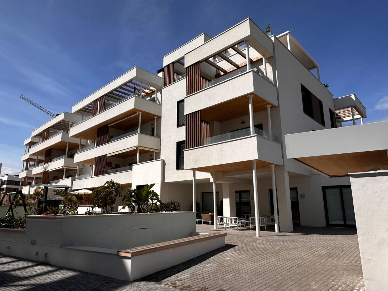 Imagen Vivienda