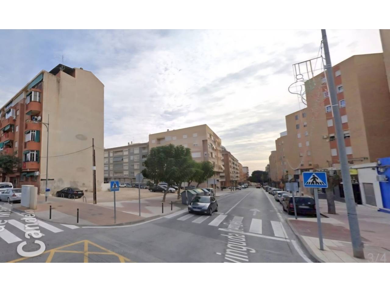 Imagen Vivienda