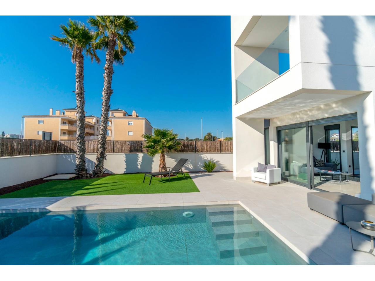 Imagen Vivienda