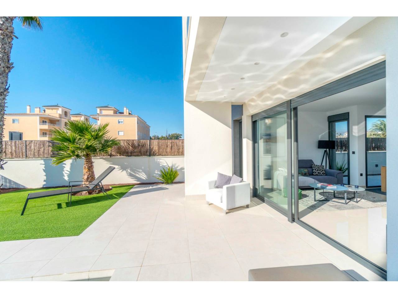 Imagen Vivienda