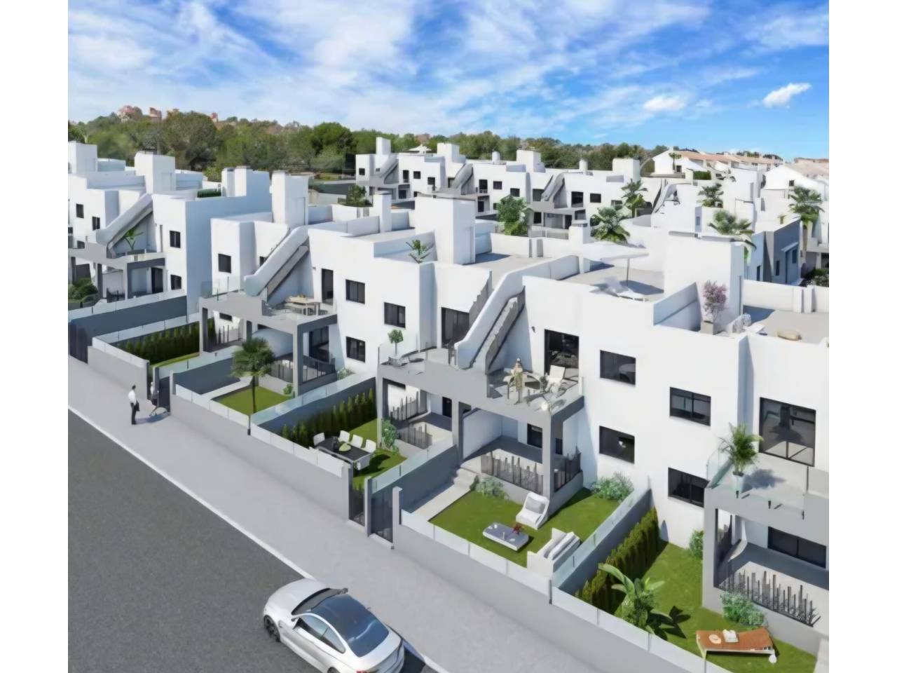 Imagen Vivienda