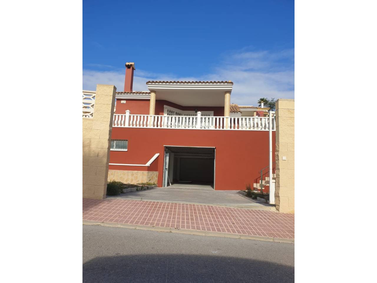 Imagen Vivienda