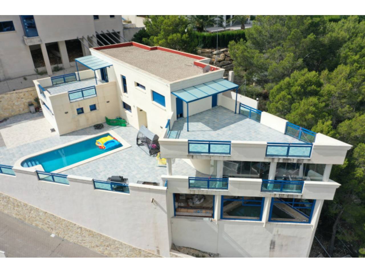 Imagen Vivienda