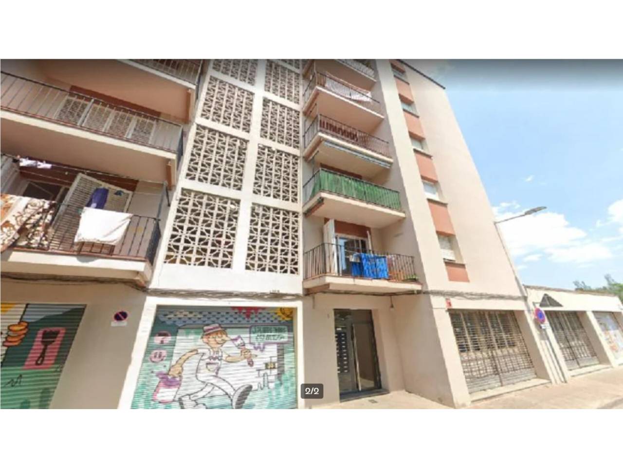 Imagen Vivienda