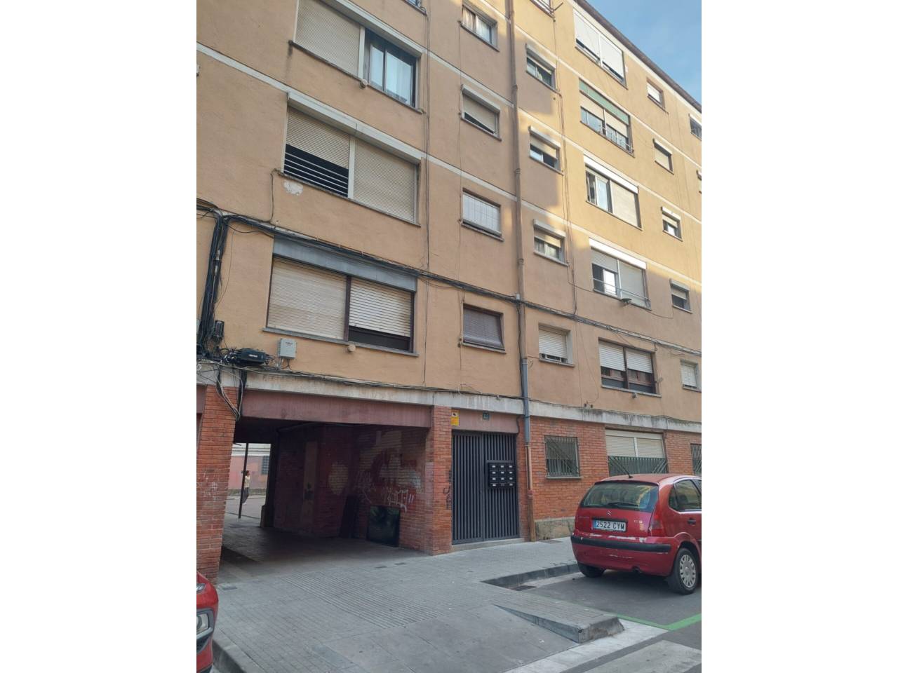 Imagen Vivienda