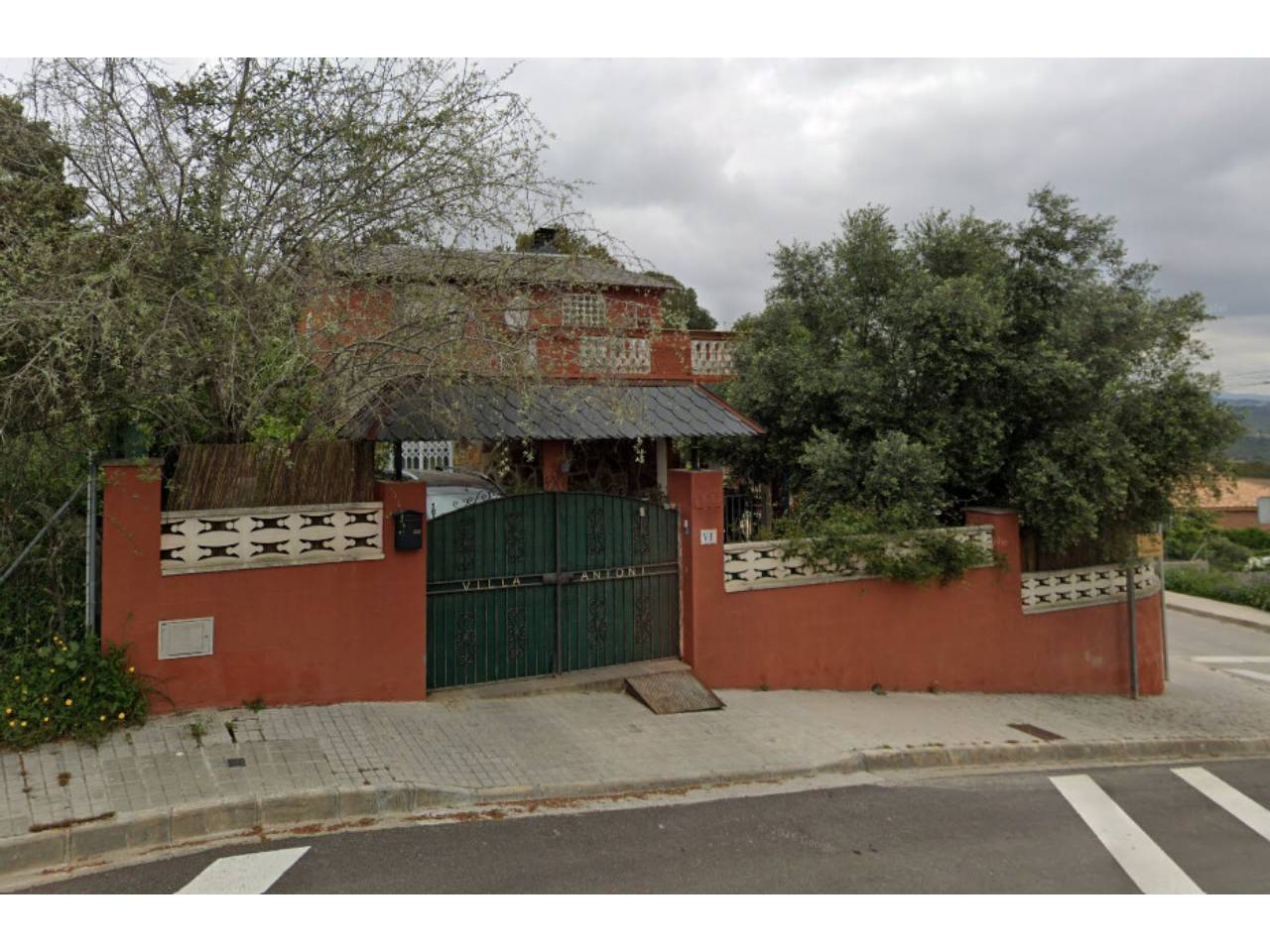 Imagen Vivienda