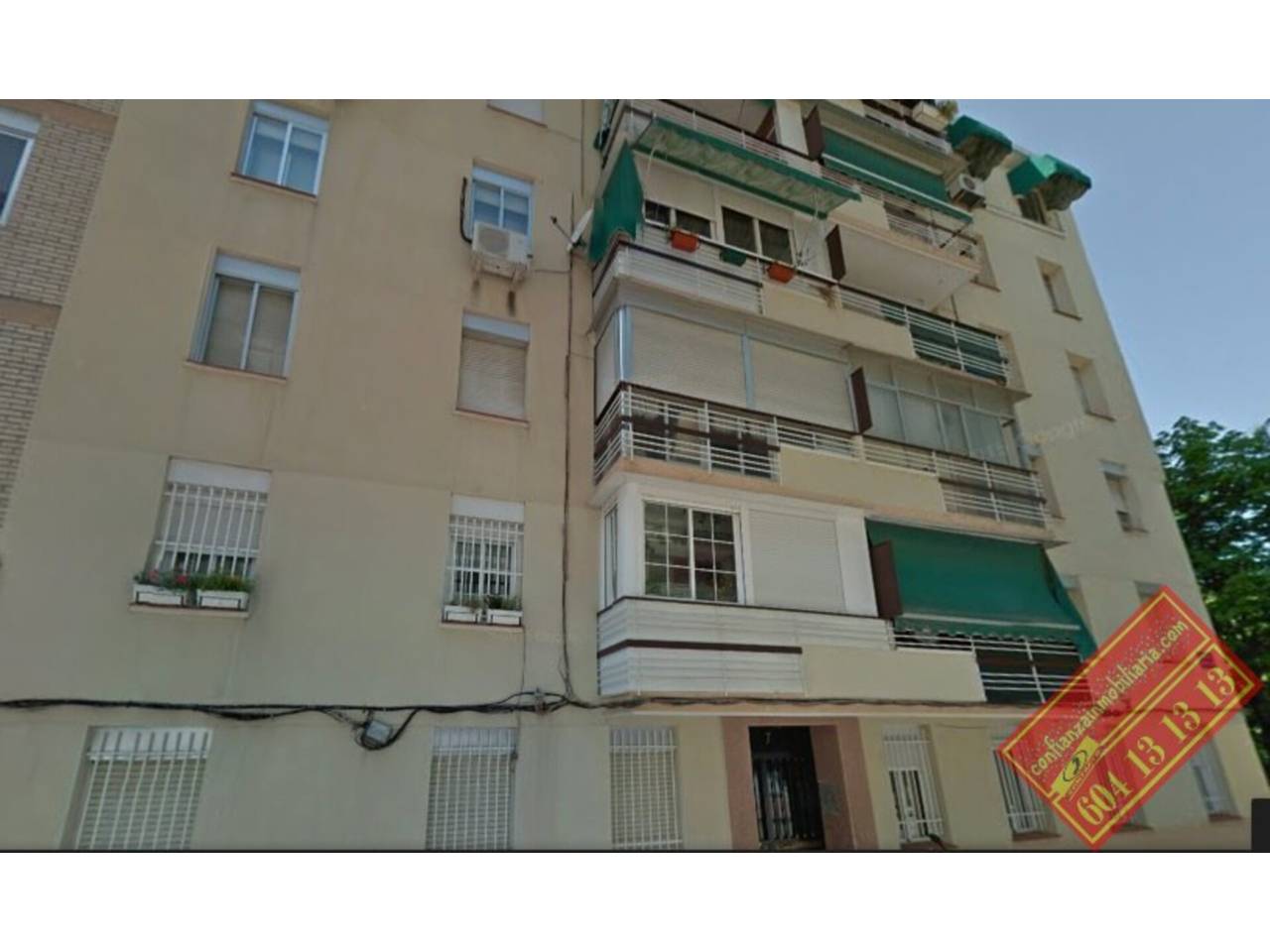 Imagen Vivienda