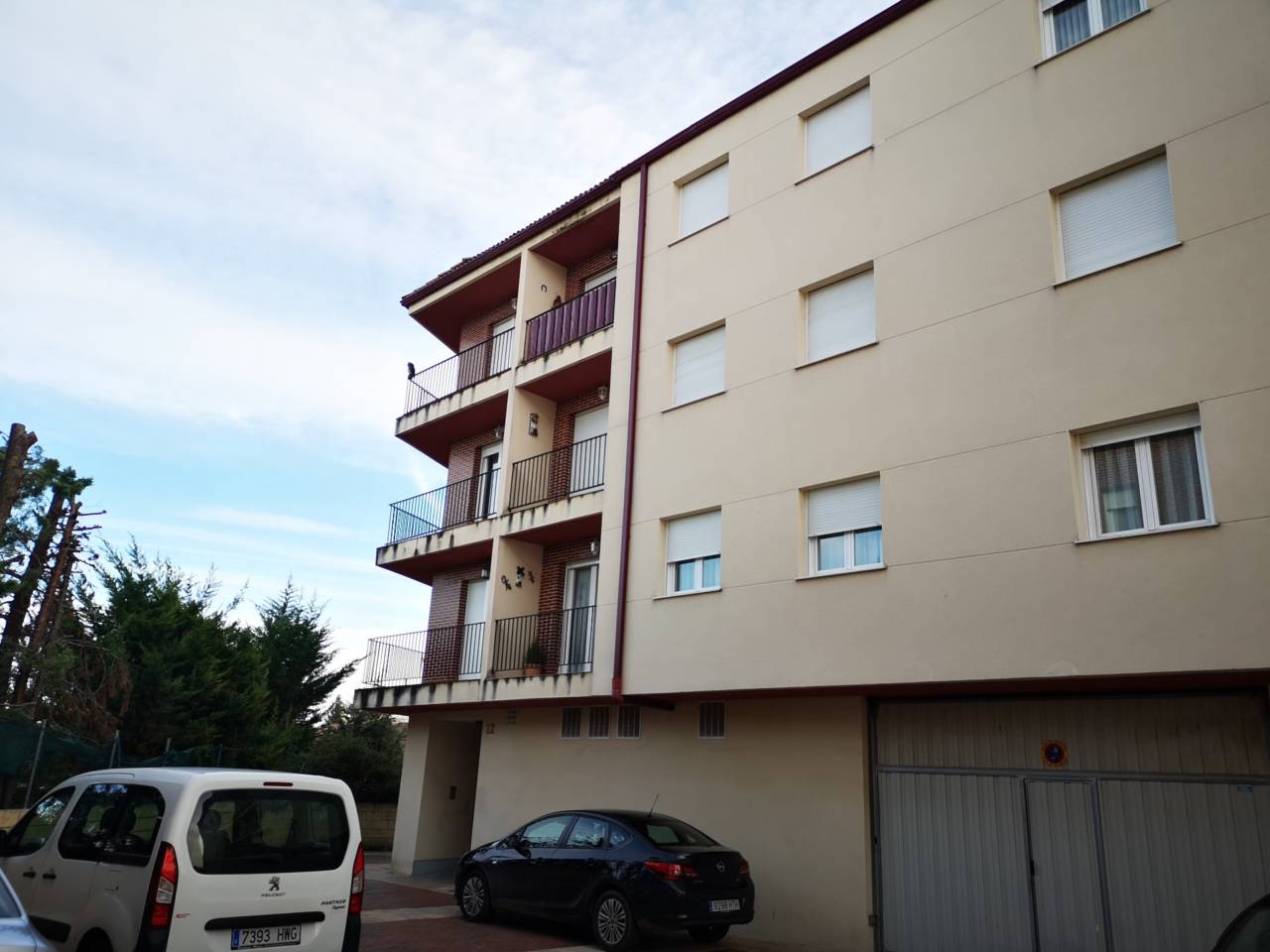 Imagen Vivienda