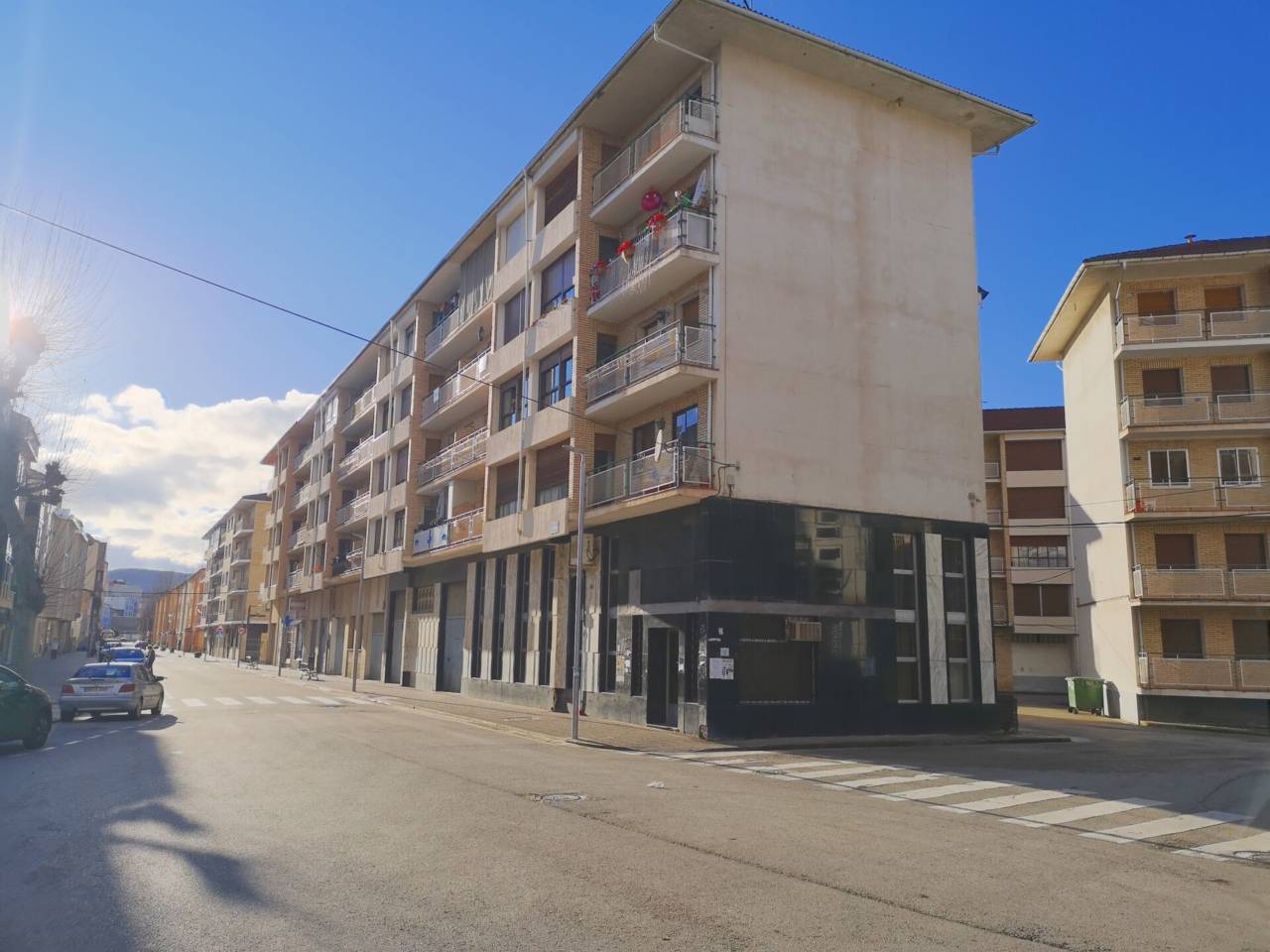 Imagen Vivienda