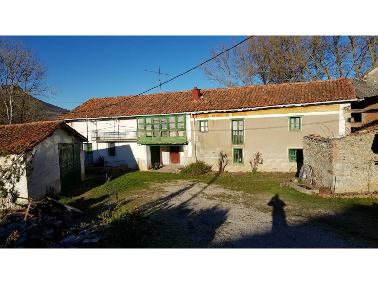 Imagen Vivienda