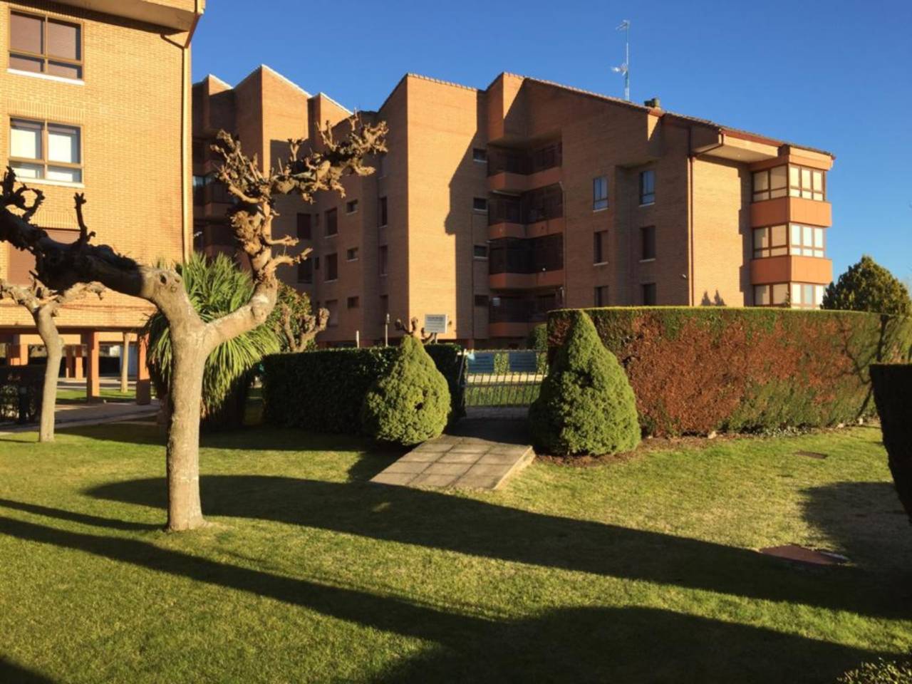 Imagen Vivienda