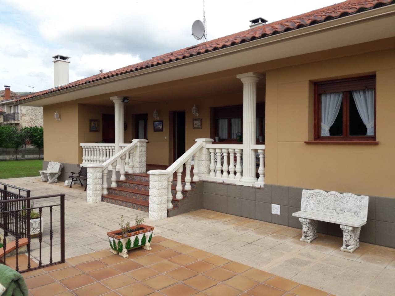 Imagen Vivienda