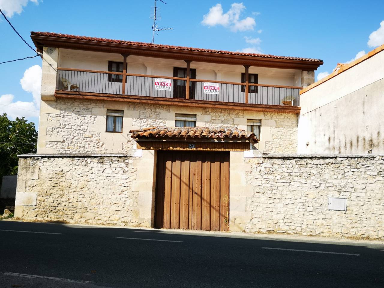 Imagen Vivienda