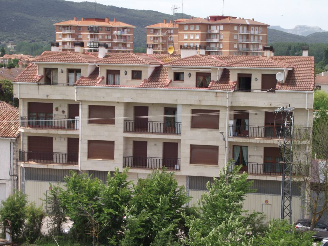 Imagen Vivienda