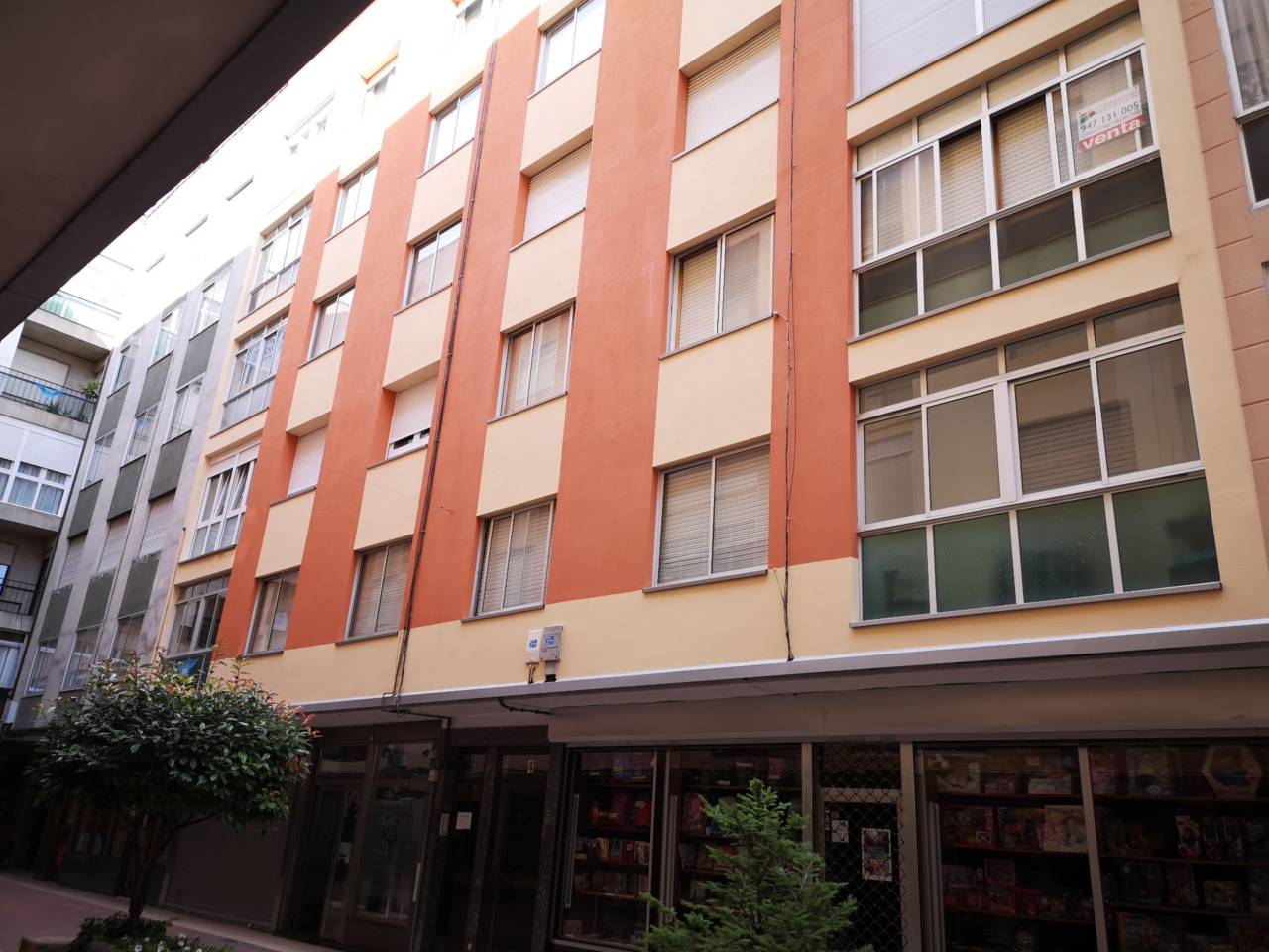 Imagen Vivienda