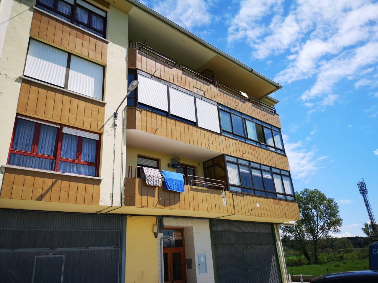 Imagen Vivienda
