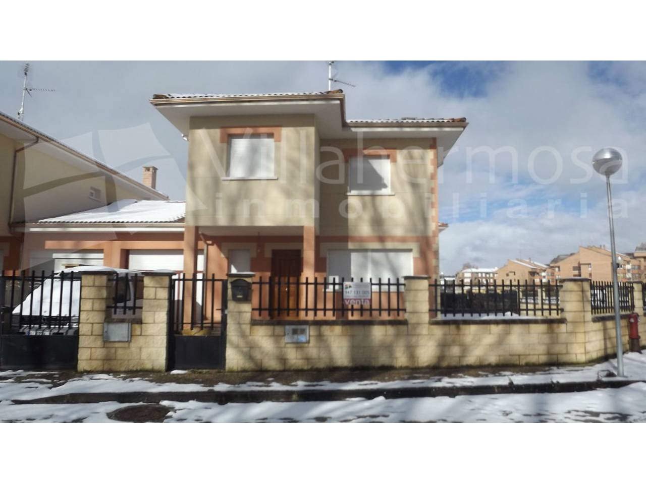 Imagen Vivienda