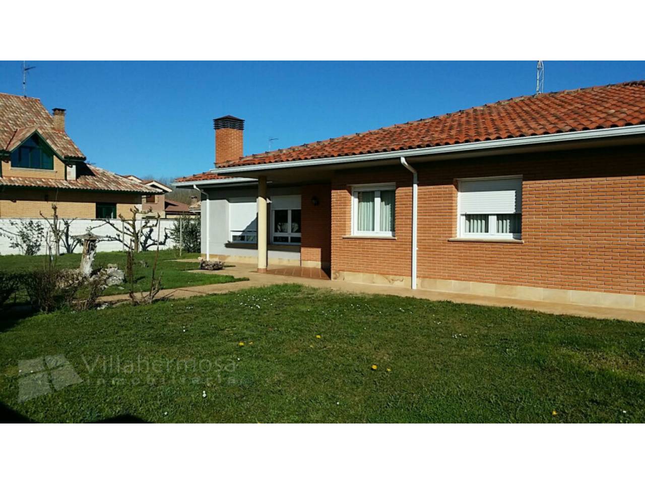 Imagen Vivienda