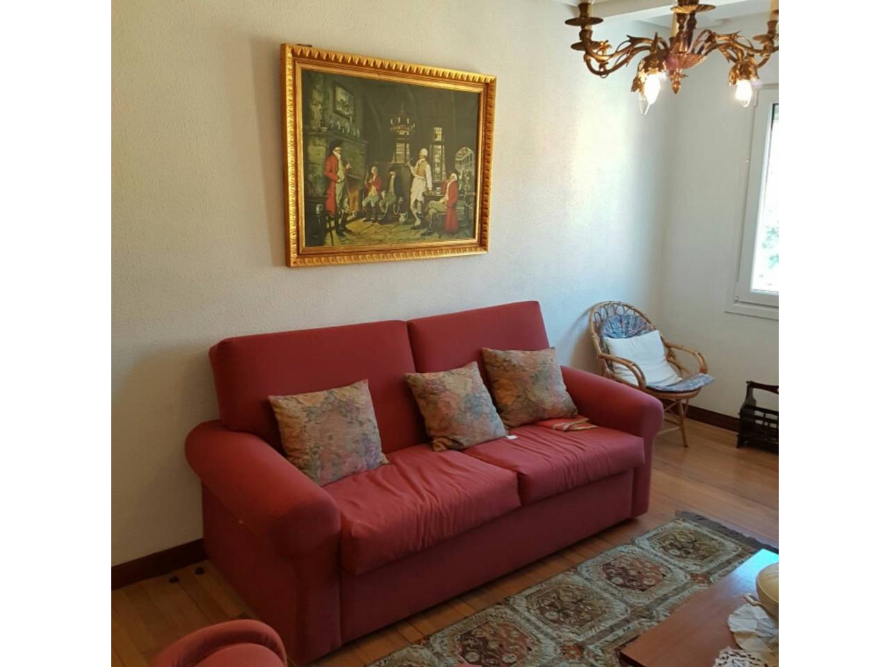 Imagen Vivienda