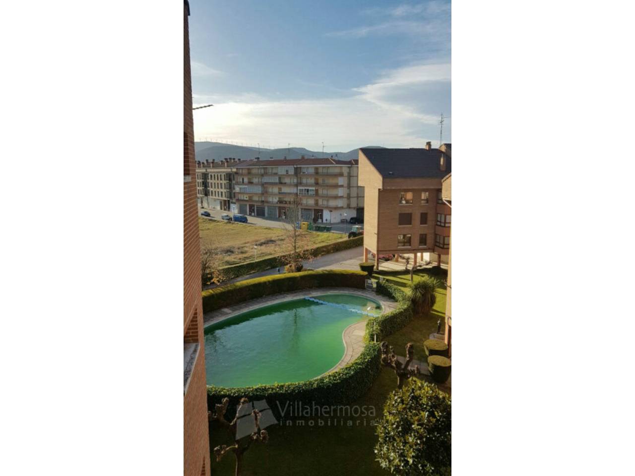 Imagen Vivienda
