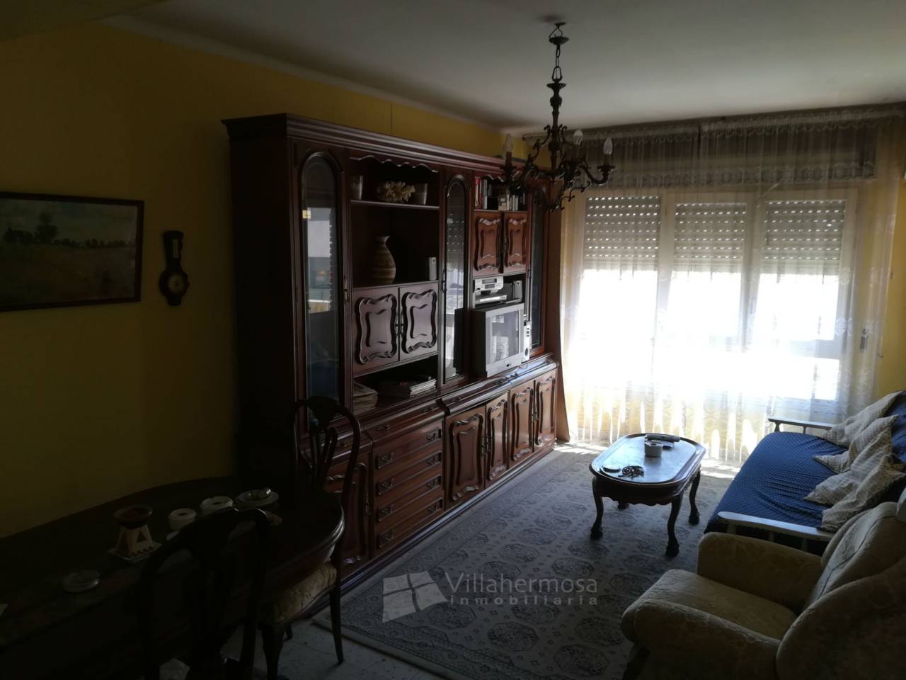 Imagen Vivienda