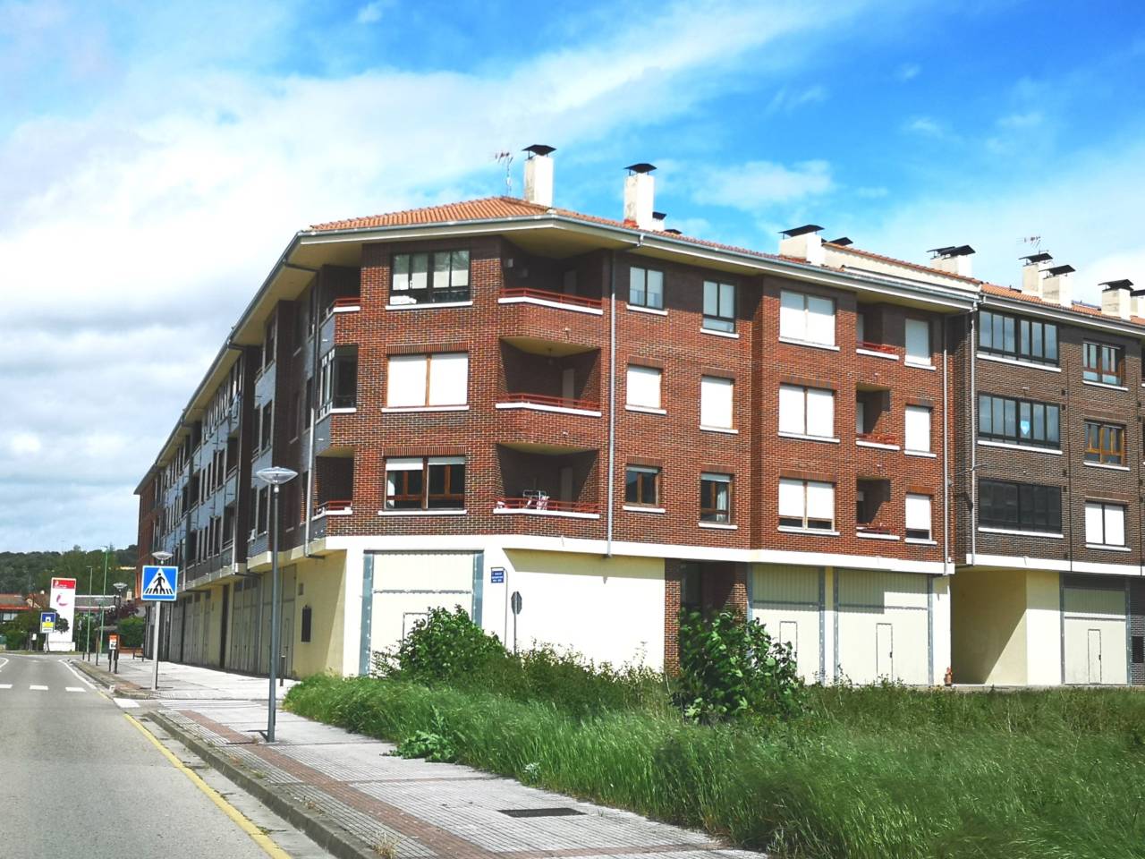 Imagen Vivienda