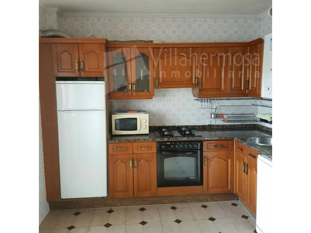 Imagen Vivienda