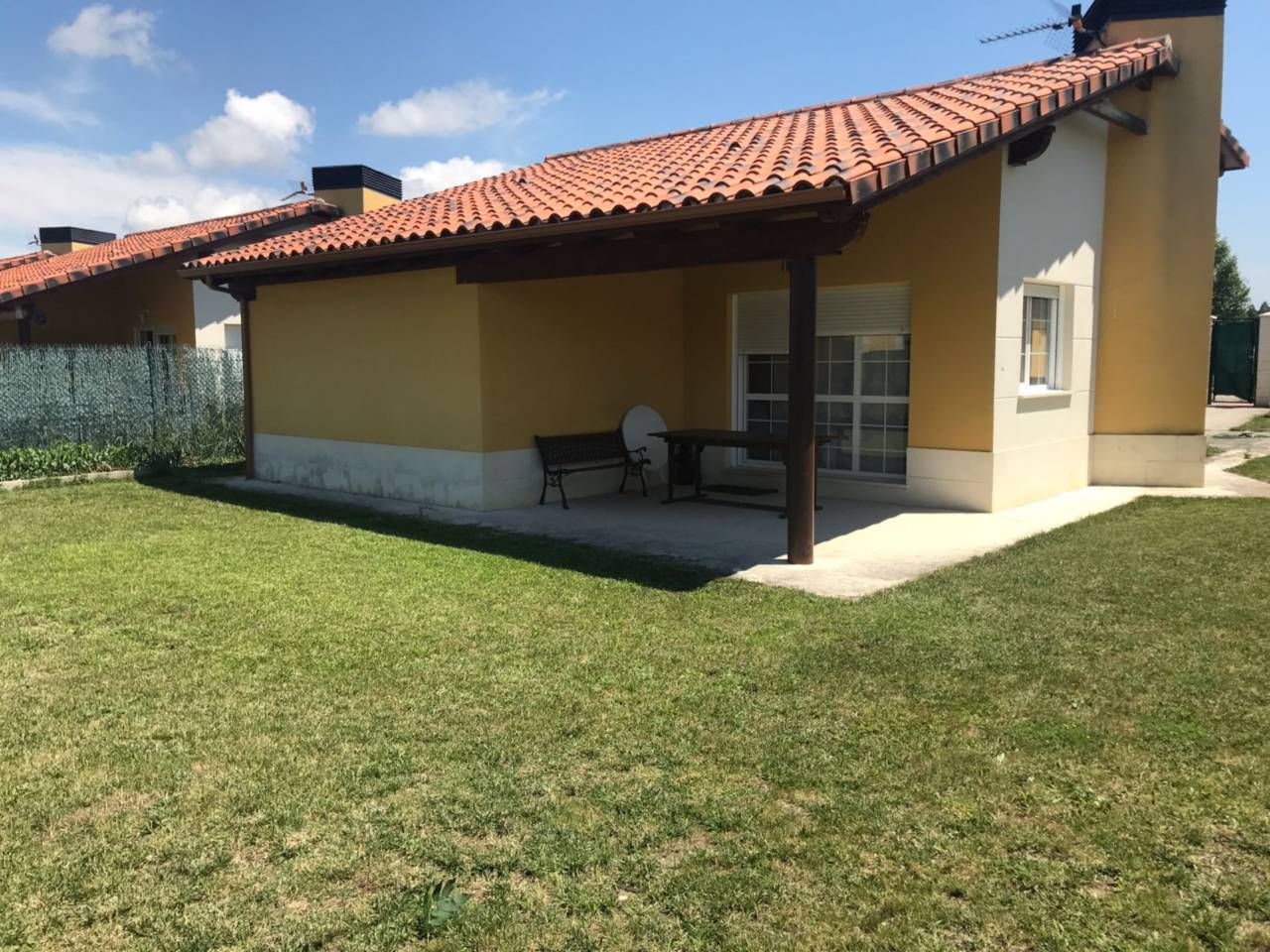 Imagen Vivienda