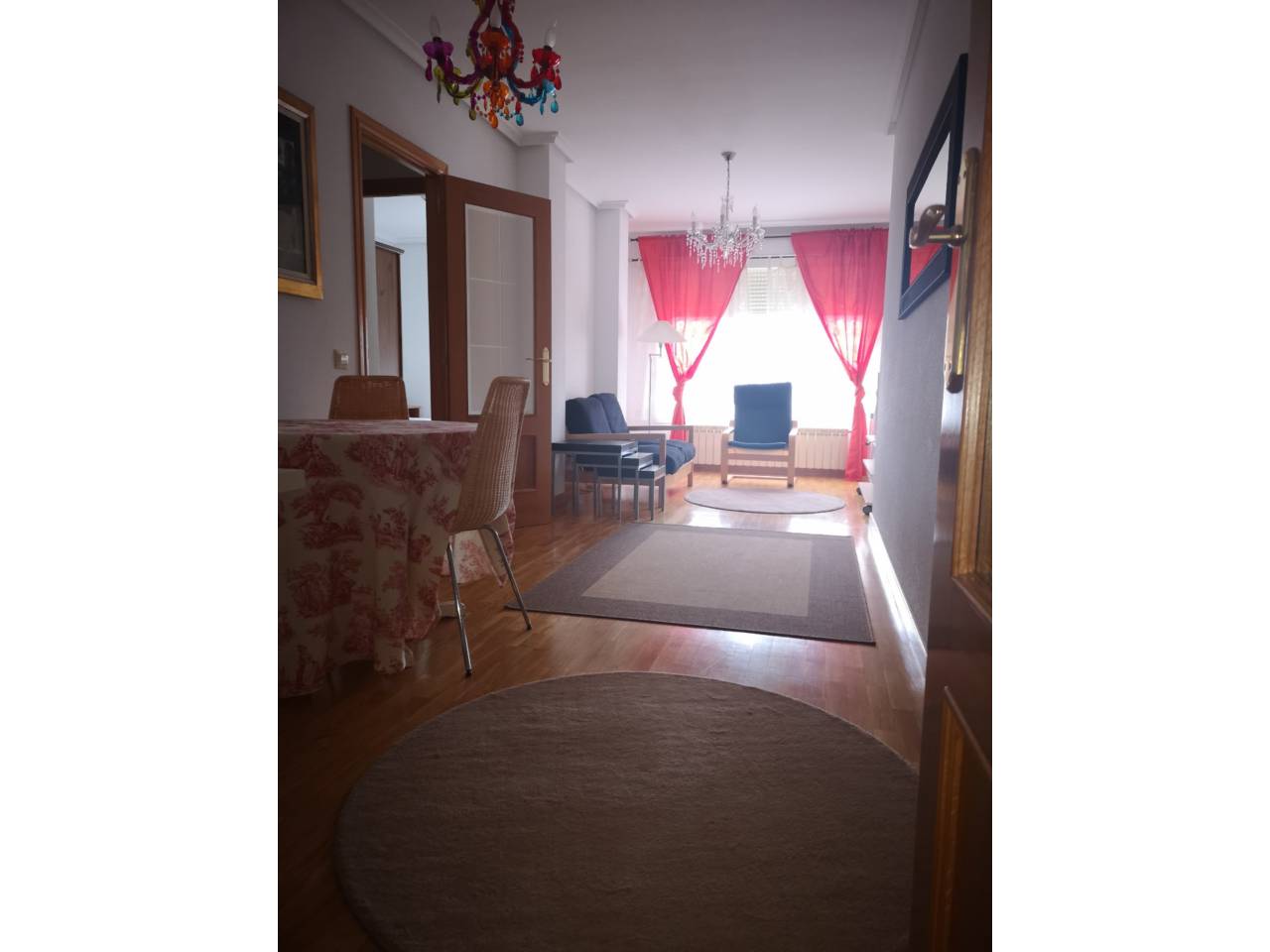 Imagen Vivienda