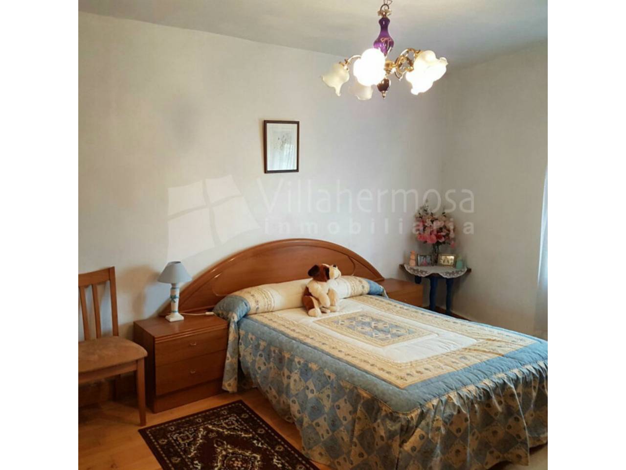 Imagen Vivienda