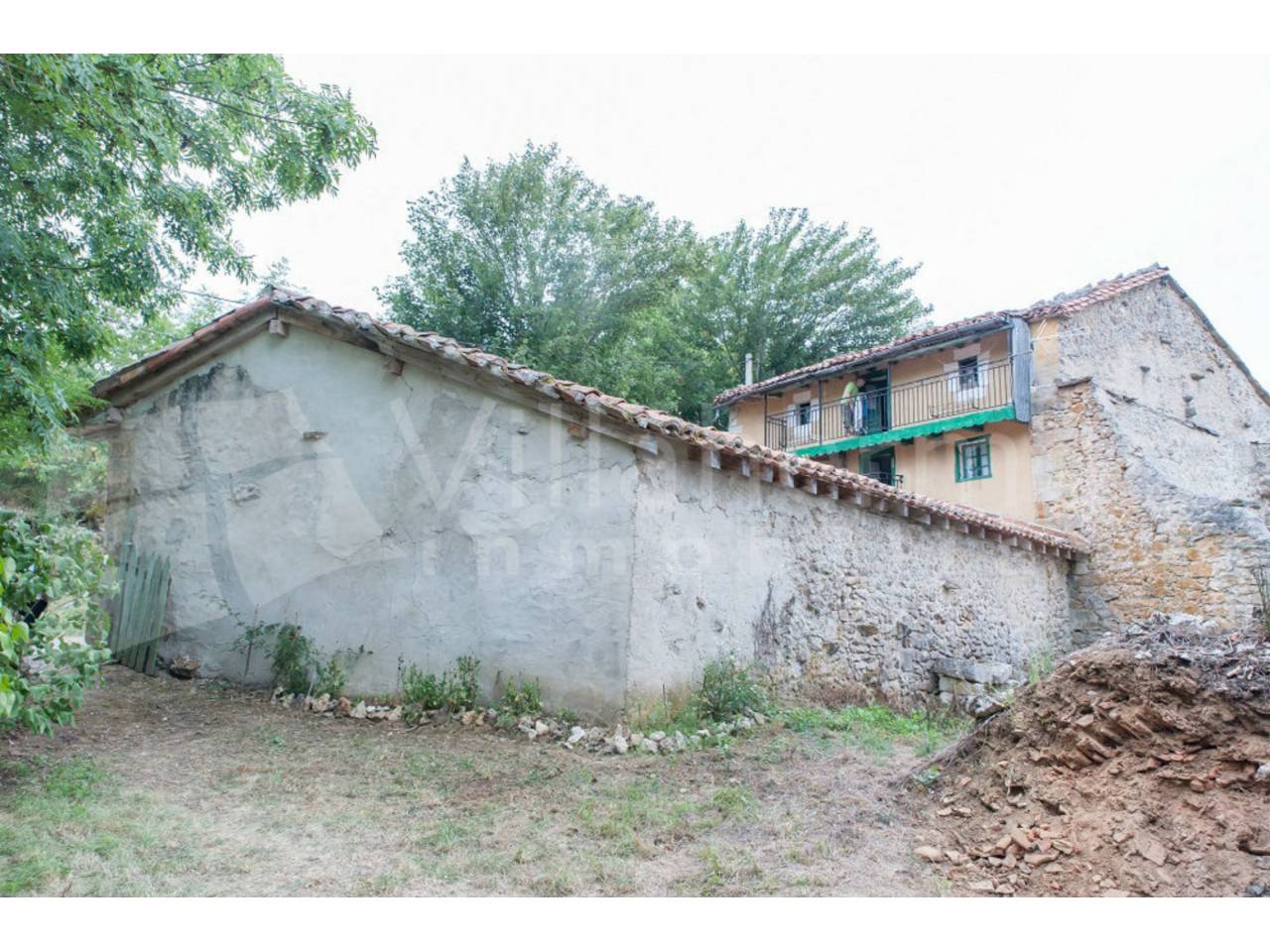 Imagen Vivienda