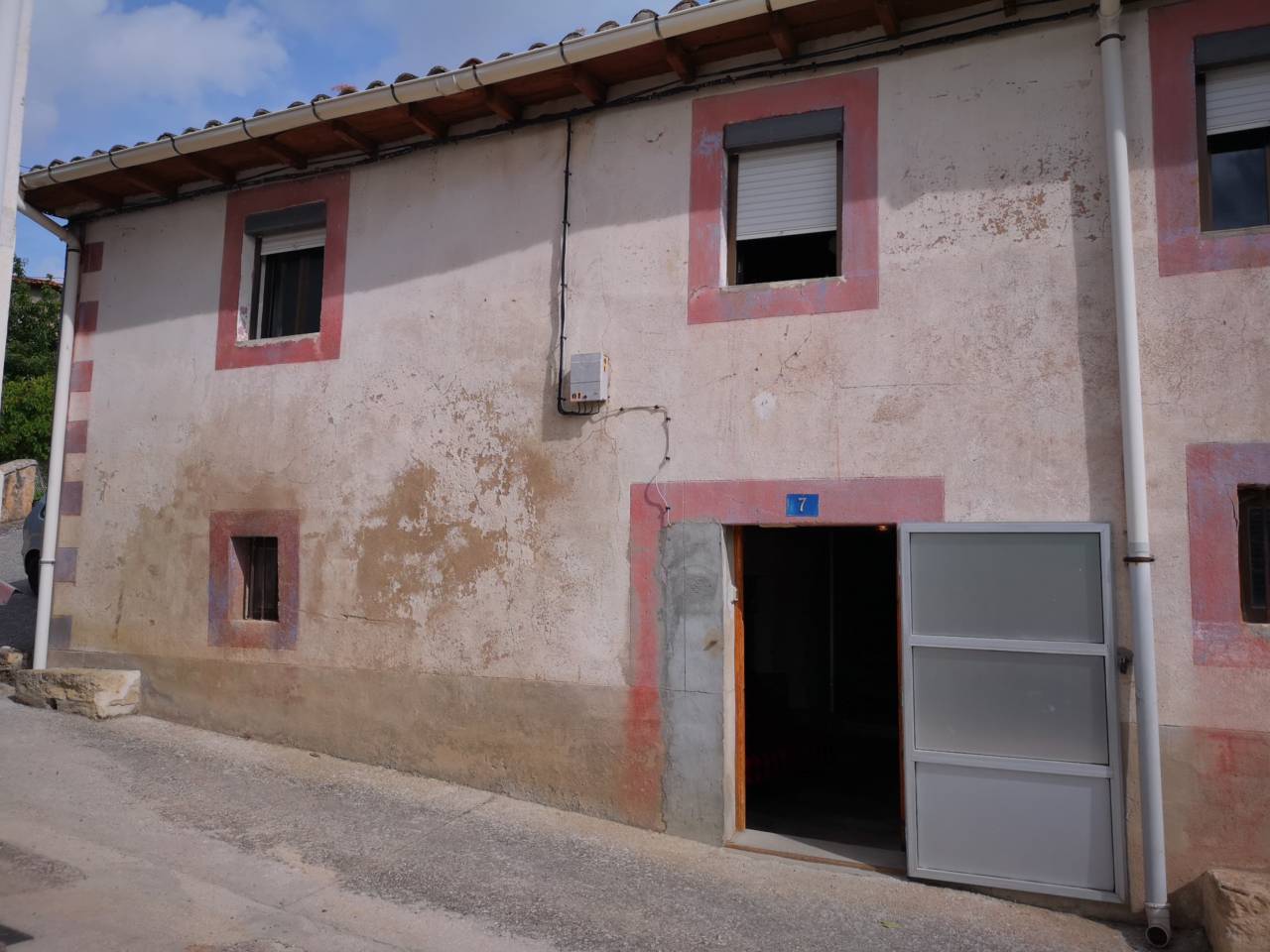 Imagen Vivienda