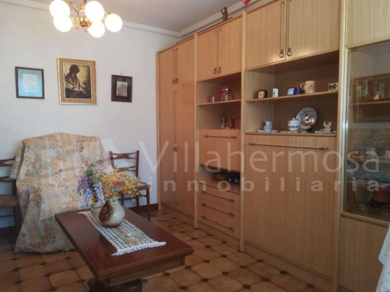 Imagen Vivienda